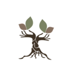 Ateliê Terra e Arte